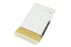 Polster-Versandtasche K-Pack Polster-Versandtasche K-Pack