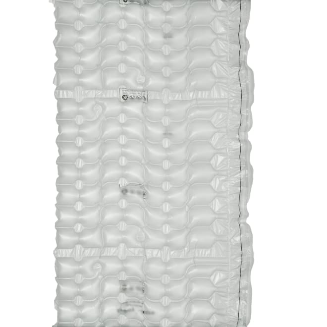 TP-AirWave Folie