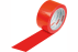 PVC-Klebeband monta 250F