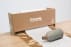 Geami ExBox Mini
