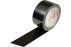 PVC-Klebeband monta 250F