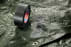 Gewebeband tesa® PRO STRONG Duct Tape 74662