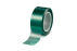 PET-Silikon-Abdeckband tesa® 50600