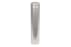 Handstretchfolie, transparent, 12 µ Handstretchfolie, transparent, 12 µ
