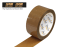 Xenial PP-High-Tack-Klebeband, 1-farbig Negativdruck, 63 µ