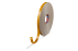 Doppelseitiges PE-Schaumstoff-Klebeband tesafix® 4952