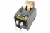 Programmierbarer Klebebandspender APS 1000