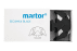 Ersatzklingen für Martor Sicherheitsmesser Ersatzklingen für Martor Sicherheitsmesser