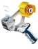 Premium-Handabroller 75 Premium-Handabroller 75
