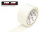 Xenial PP-High-Tack-Klebeband, 2-farbig Negativdruck, 63 µ