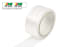 PVC-Klebeband, fadenverstärkt, 4-farbig bedruckt, 55 µ