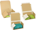 Medienverpackung Medienverpackung