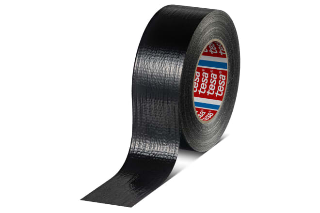 Gewebeband tesa® Duct Tape 60462