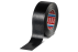 Gewebeband tesa® PRO STRONG Duct Tape 74662