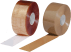 PP-Packband MAXXI Tape PP-Packband MAXXI Tape