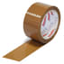 PP-Klebeband monta 610