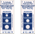 Wärmeindikator WarmMark® Wärmeindikator WarmMark®