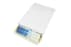 Polster-Versandtasche K-Pack