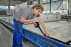 Gewebeband tesa® PRO STRONG Duct Tape 74662