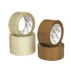 Xenial PP-High-Tack-Klebeband Xenial PP-High-Tack-Klebeband