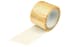 PVC-Klebeband 75 mm