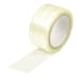 PP-Klebeband, laut abrollend