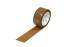 Xenial PP-High-Tack-Klebeband