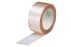 PVC-Klebeband Typ 124
