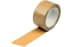 PVC-Klebeband Typ 201