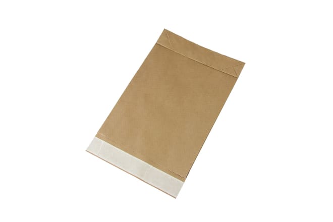 Papierversandtasche