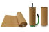 Stretchpapier "PaperStretch" Stretchpapier "PaperStretch"