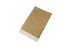 Papierversandtasche Papierversandtasche