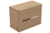 FillPak Go Box FillPak Go Box