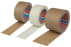 Papier-Klebeband tesa® 4713 Papier-Klebeband tesa® 4713