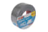 Gewebeband tesa® Duct Tape 55546, silbergrau, 170 µ Gewebeband tesa® Duct Tape 55546, silbergrau, 170 µ