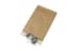 Papierversandtasche Papierversandtasche