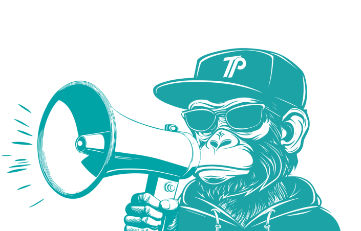 Raus aus dem Verpackungsdschungel