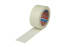 Papier-Klebeband tesa® 4713