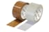PP-Klebeband monta 610