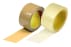 PP-Klebeband 3M Scotch Pro 371 PP-Klebeband 3M Scotch Pro 371