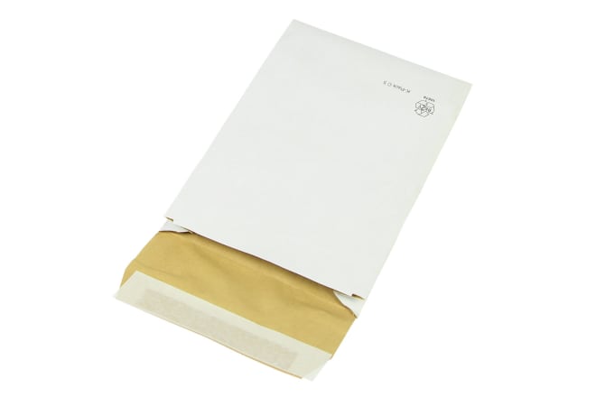 Polster-Versandtasche K-Pack