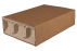 Polsterbox L-BOXeco basic Polsterbox L-BOXeco basic