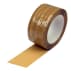 PP-Klebeband, laut abrollend