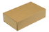 Noppenschaumverpackung