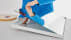Doppelseitiges PE-Schaumstoff-Klebeband tesafix® 4952 Doppelseitiges PE-Schaumstoff-Klebeband tesafix® 4952