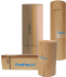 PadPak-Papier PadPak-Papier