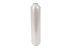 Handstretchfolie, vorgedehnt, transparent, 8 µ Handstretchfolie, vorgedehnt, transparent, 8 µ