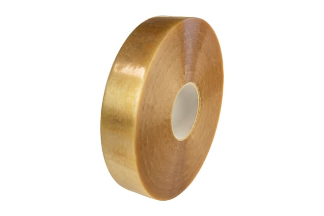 PP-Packband Grossrolle