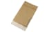 Papierversandtasche Papierversandtasche