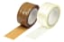 PP-Klebeband, laut abrollend